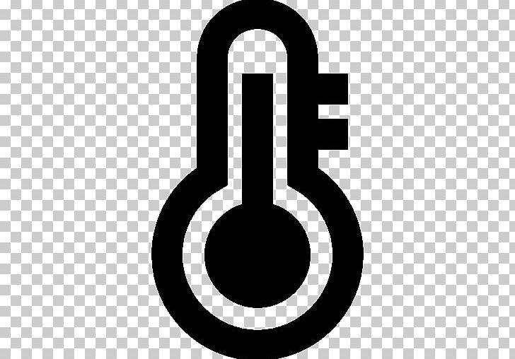 Temperature Computer Icons Synonyms And Antonyms Degree PNG, Clipart, Android, Android Studio, Black And White, Brand, Celsius Free PNG Download