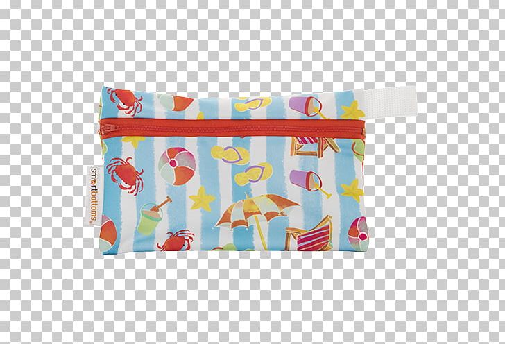 Textile PNG, Clipart, Beach Bag, Others, Textile Free PNG Download
