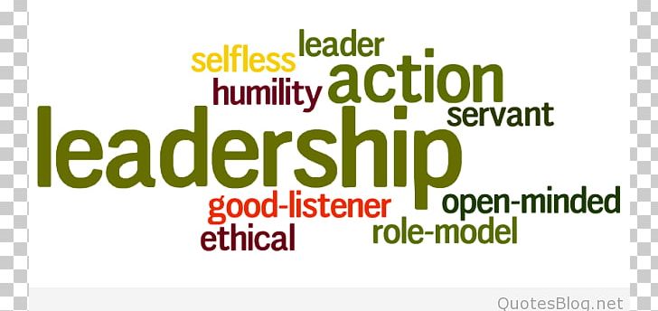 Three Levels Of Leadership Model Quotation Servant Leadership Leadership Development PNG, Clipart, Area, Brand, Church Leadership Cliparts, Coaching, Empowerment Free PNG Download