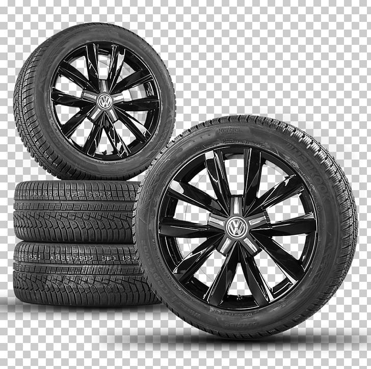 Tire Audi A3 Mercedes-Benz Alloy Wheel PNG, Clipart, Alloy Wheel, Audi, Audi A3, Audi A4 B8, Automotive Design Free PNG Download