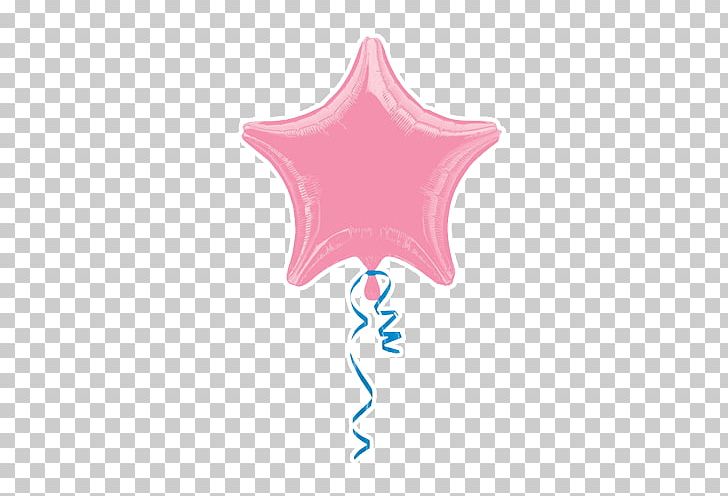 Toy Balloon Star Party PNG, Clipart, Balloon, Balloon Modelling, Birthday, Blue, Child Free PNG Download