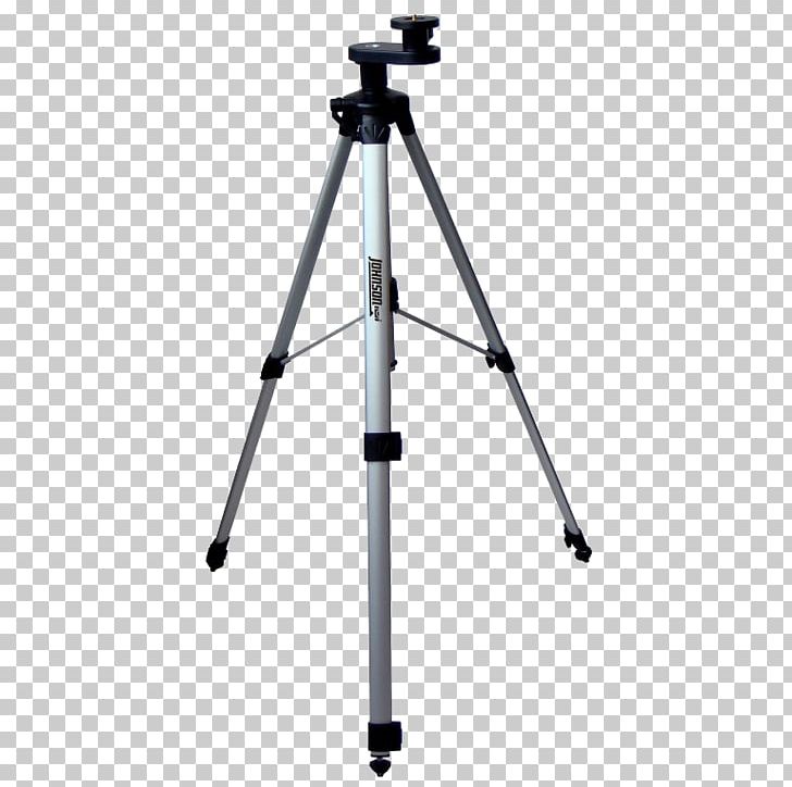 Tripod Laser Levels Light Photograph PNG, Clipart, Camera, Camera Accessory, Camera Lens, Construction, Laser Free PNG Download
