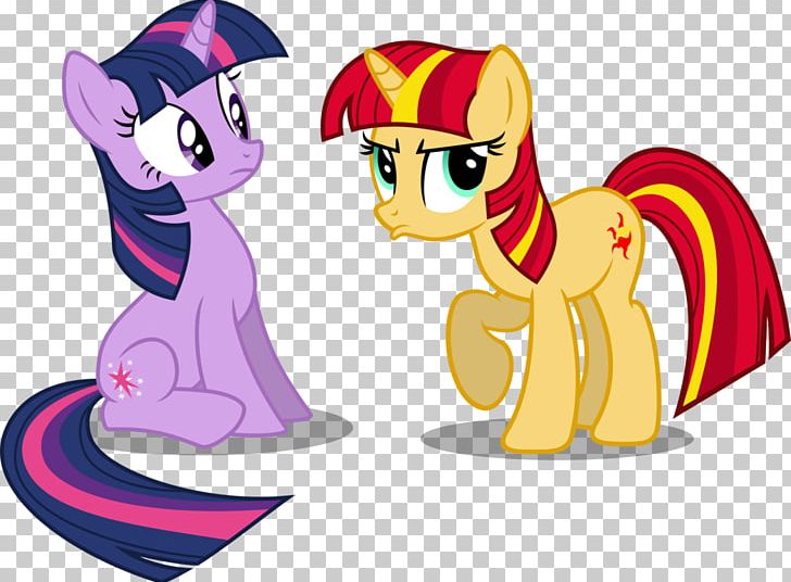 Twilight Sparkle Sunset Shimmer Rainbow Dash Pony Pinkie Pie PNG, Clipart, Cartoon, Equestria, Fictional Character, Horse, Mammal Free PNG Download