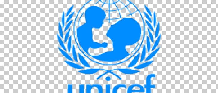 UNICEF Organization Rights Respecting Schools Award Humanitarian Aid Child PNG, Clipart, Area, Blue, Brand, Child, Child Protection Free PNG Download
