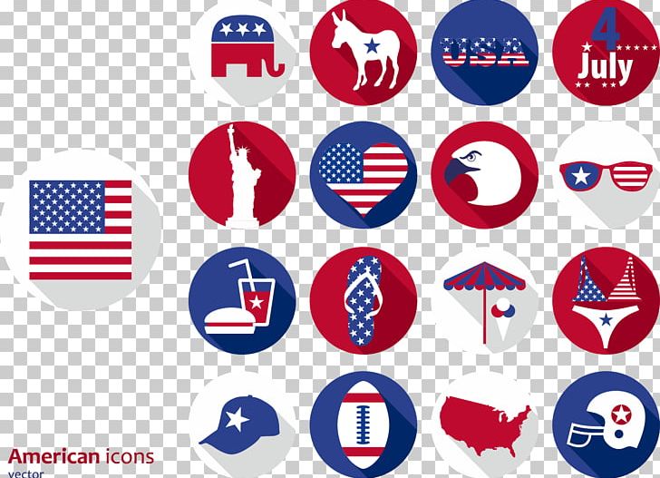 United States Photography Icon PNG, Clipart, Flag, Flag Of The United States, Geometric Pattern, Hand, Happy Birthday Vector Images Free PNG Download