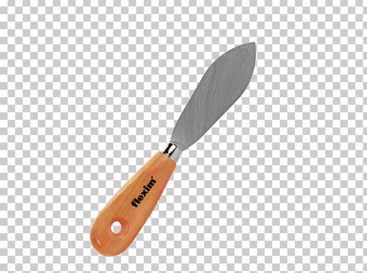 Utility Knives Knife Kitchen Knives Blade PNG, Clipart, Blade, Cold Weapon, Hardware, Kitchen, Kitchen Knife Free PNG Download