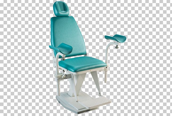 Wing Chair Furniture Medicine Medical Equipment PNG, Clipart, Blood, Blood Donation, Chair, Comfort, Furniture Free PNG Download