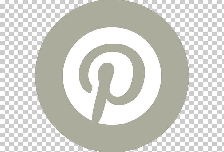 YouTube Google+ Pinterest LinkedIn Blog PNG, Clipart, Blog, Brand, Circle, Google, Grey Free PNG Download