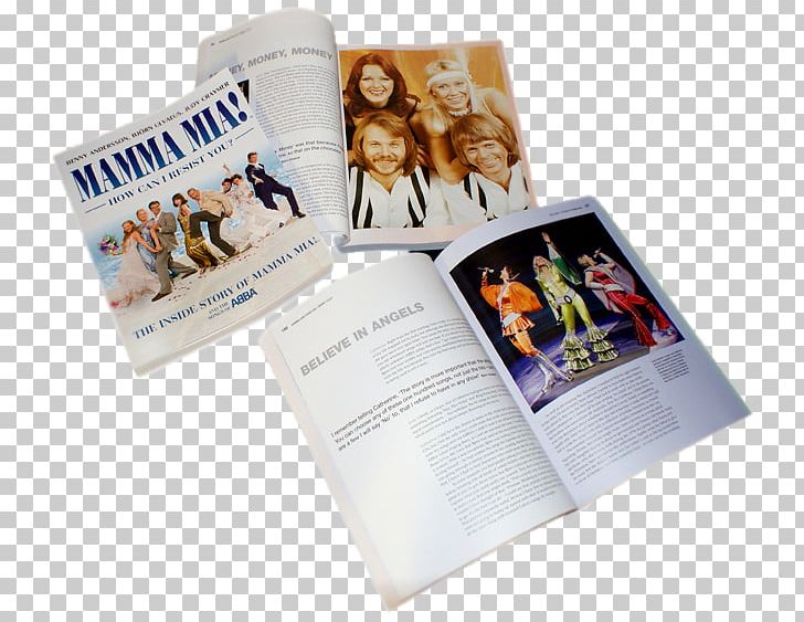 YouTube Mamma Mia! How Can I Resist You? The Inside Story Of Mamma Mia! And The Songs Of ABBA Theatre PNG, Clipart, Abba, Book, Concert, Film, Mamma Mia Free PNG Download