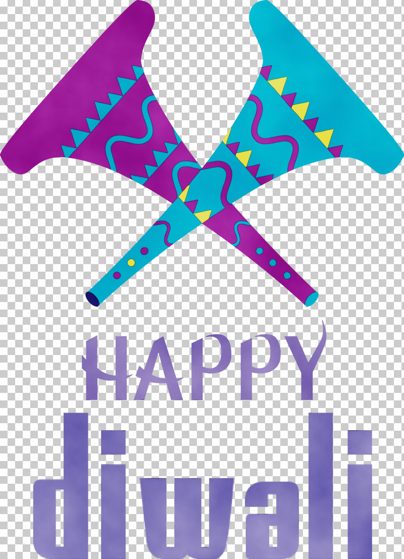 Logo Sleeve Line Meter PNG, Clipart, Geometry, Happy Dipawali, Happy Diwali, Line, Logo Free PNG Download