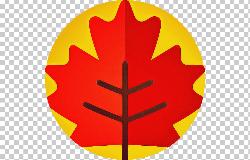 Maple Leaf PNG, Clipart, Emblem, Leaf, Maple Leaf, Plant, Symbol Free PNG Download