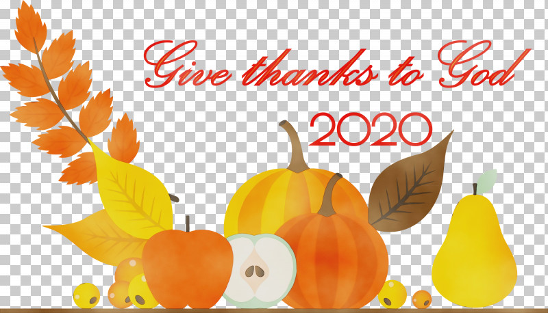 Thanksgiving PNG, Clipart, Birthday, Greeting Card, Happy Thanksgiving, Happy Thanksgiving Background, Holiday Free PNG Download