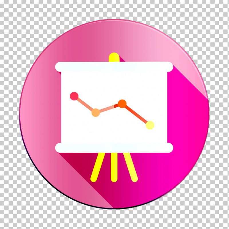 Business Strategy Icon Chart Icon Presentation Icon PNG, Clipart, Business Strategy Icon, Chart Icon, Chemical Symbol, Chemistry, Geometry Free PNG Download
