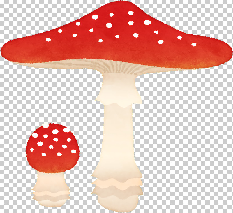Chinese New Year PNG, Clipart, Cartoon, Chinese New Year, Fly Agaric, Japanese New Year, Mushroom Free PNG Download