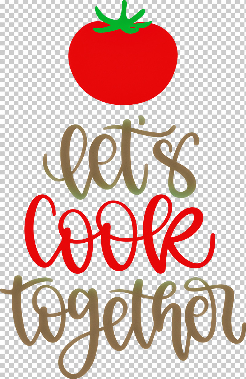 Cook Together Food Kitchen PNG, Clipart, Flower, Food, Fruit, Geometry, Kitchen Free PNG Download