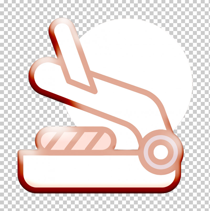 Grill Icon Bbq Icon PNG, Clipart, Bbq Icon, Geometry, Grill Icon, Line, Mathematics Free PNG Download