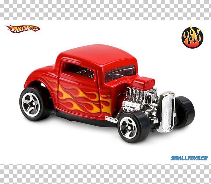 1932 Ford Ford Motor Company Car Ford F-Series PNG, Clipart, 1932 Ford, Automotive Design, Automotive Exterior, Brand, Car Free PNG Download