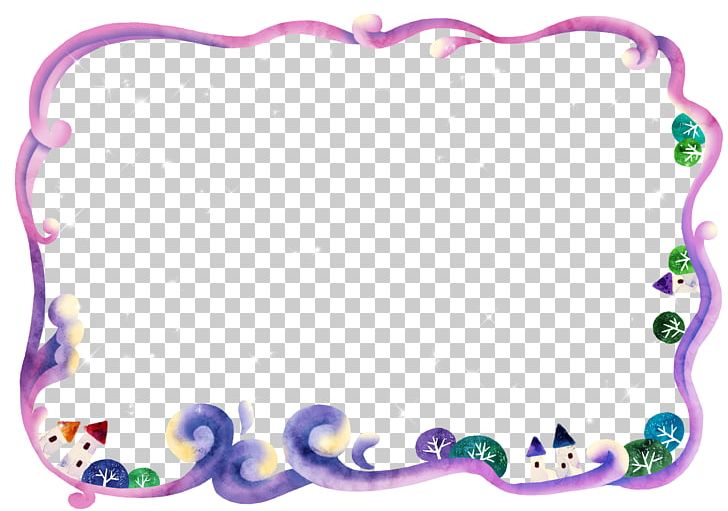 Aries Constellation PNG, Clipart, Aquarius, Area, Aries, Border, Border Frame Free PNG Download