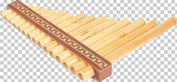 Bamboo Musical Instruments Flute Dizi PNG, Clipart, Bamboe, Bamboo, Bamboo Flute, Bamboo Musical Instruments, Bamboo Tree Free PNG Download