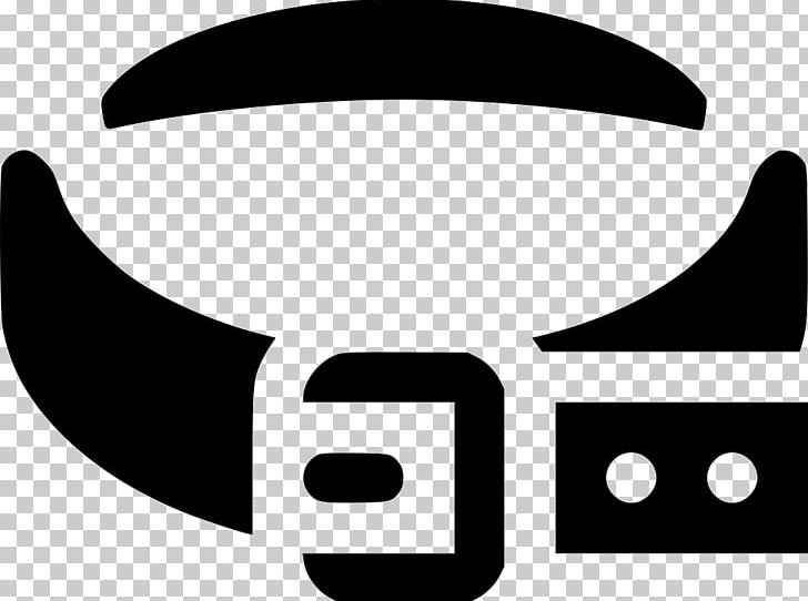 Belt Computer Icons Clothing Girdle PNG, Clipart, Belt, Black, Black And White, Brand, Cdr Free PNG Download