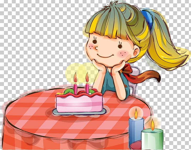 Birthday Cake Wish Greeting & Note Cards Happy Birthday To You PNG, Clipart, Anniversary, Art, Beautiful Rose, Birthday, Birthday Cake Free PNG Download