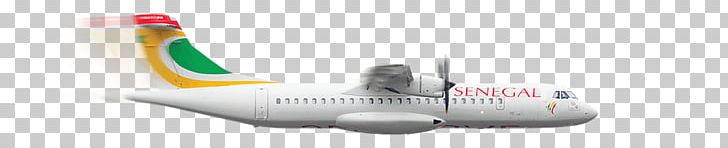 Blaise Diagne International Airport Ndiass Radio-controlled Toy Dakar Air Travel PNG, Clipart, Airbus A320, Aircraft, Aircraft Engine, Airplane, Airport Free PNG Download
