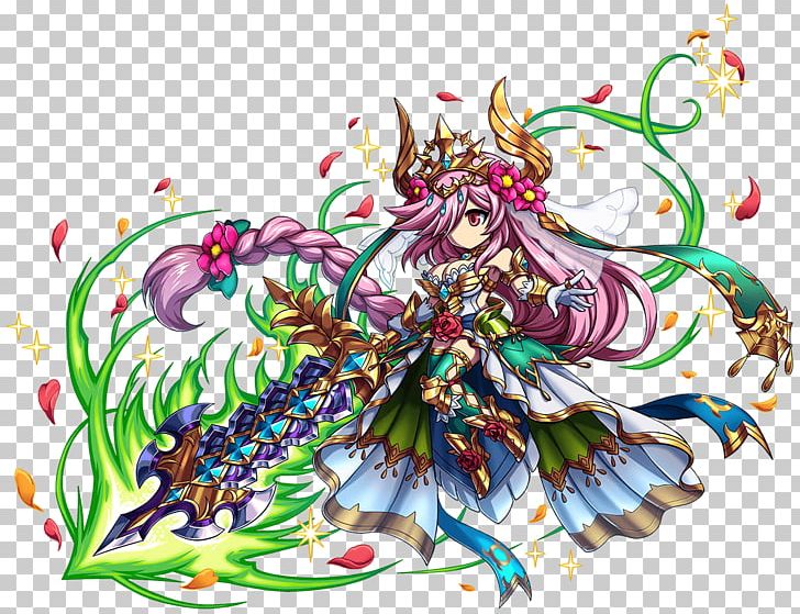Brave Frontier Animation Gfycat PNG, Clipart, Afternoon, Android, Animation, Anime, Art Free PNG Download