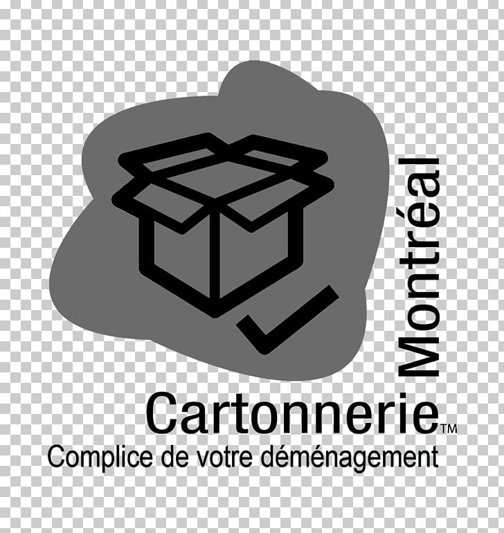 Cartonnerie Montréal Inc CJ's Storage Cardboard Box Cotton PNG, Clipart,  Free PNG Download