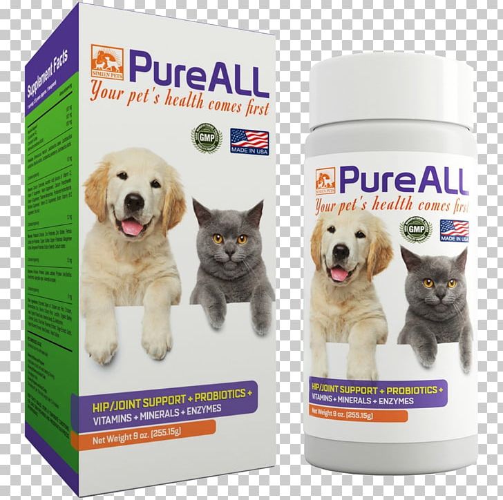 Cat Food Dietary Supplement Dog Glucosamine PNG, Clipart, Arthritis, Carnivoran, Cat Food, Cat Health, Chondroitin Sulfate Free PNG Download