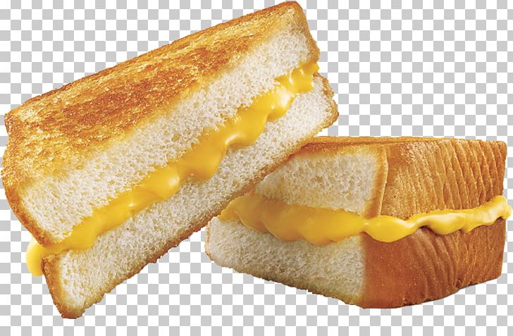 Cheese Sandwich Texas Toast Sonic Drive-In PNG, Clipart, American Cheese, Breakfast Sandwich, Cheddar Cheese, Cheese, Cheese Sandwich Free PNG Download