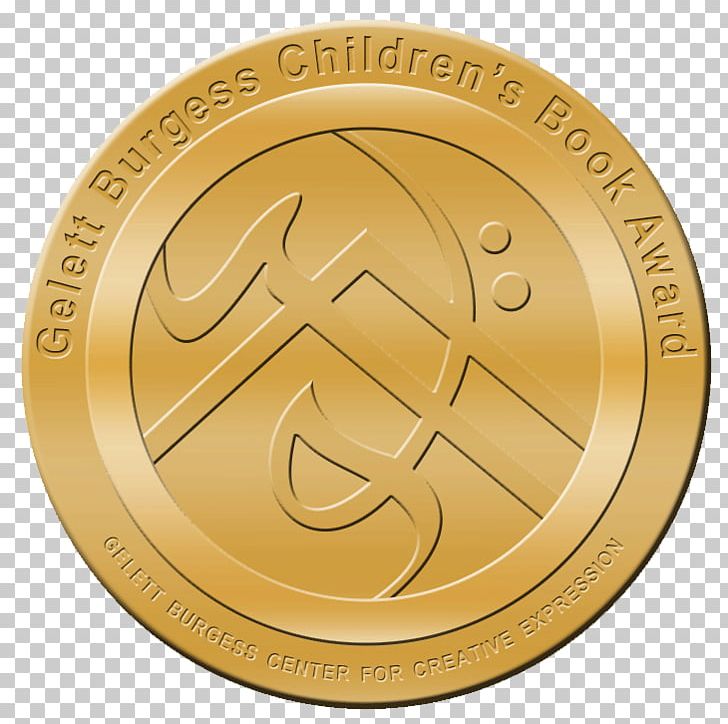 Children's Literature Literary Award Gelett Burgess Children's Book Award PNG, Clipart,  Free PNG Download