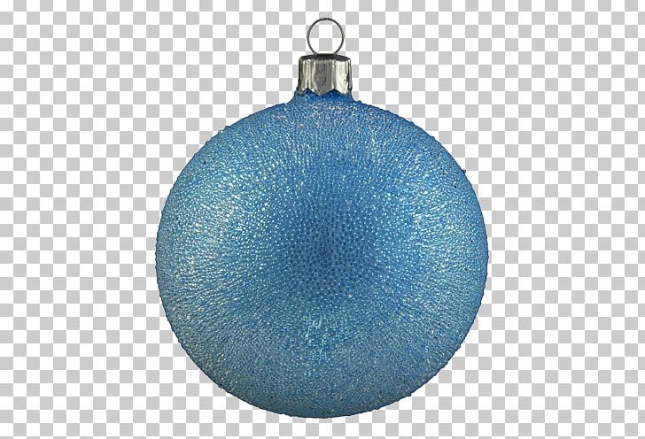 Christmas Ornament Millimeter Microsoft Azure PNG, Clipart, Christmas, Christmas Decoration, Christmas Ornament, Microsoft Azure, Millimeter Free PNG Download