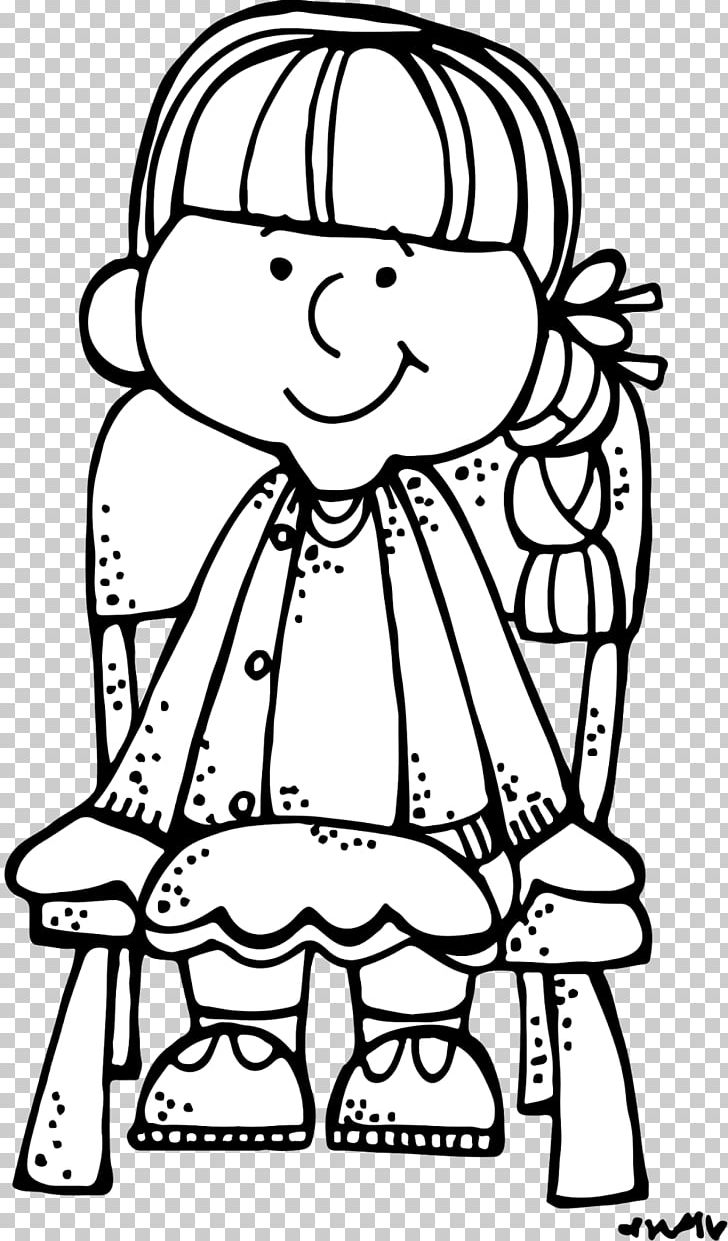 Coloring Book Prayer PNG, Clipart, Art, Black, Black And White, Cartoon, Child Free PNG Download
