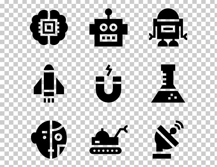 Computer Icons Avatar PNG, Clipart, Avatar, Black, Black And White, Brand, Communication Free PNG Download