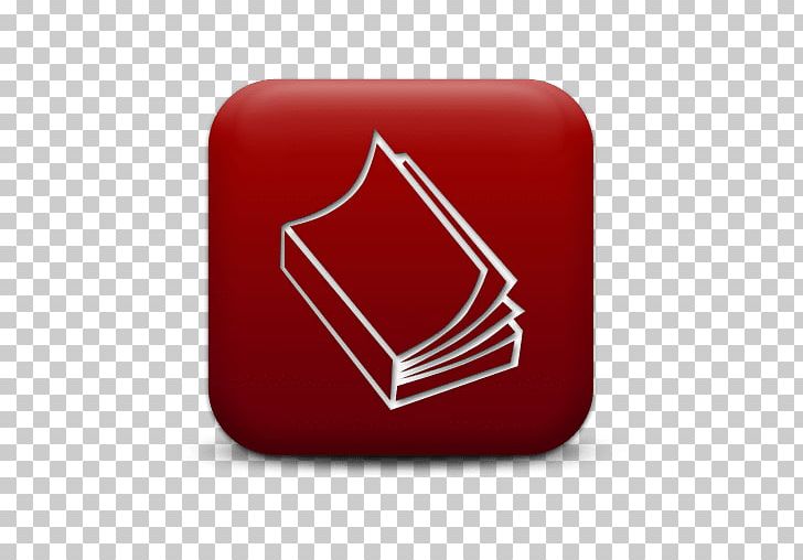 Computer Icons Book PNG, Clipart, Book, Book Icon, Computer Icons, Fiction, Keyword Research Free PNG Download