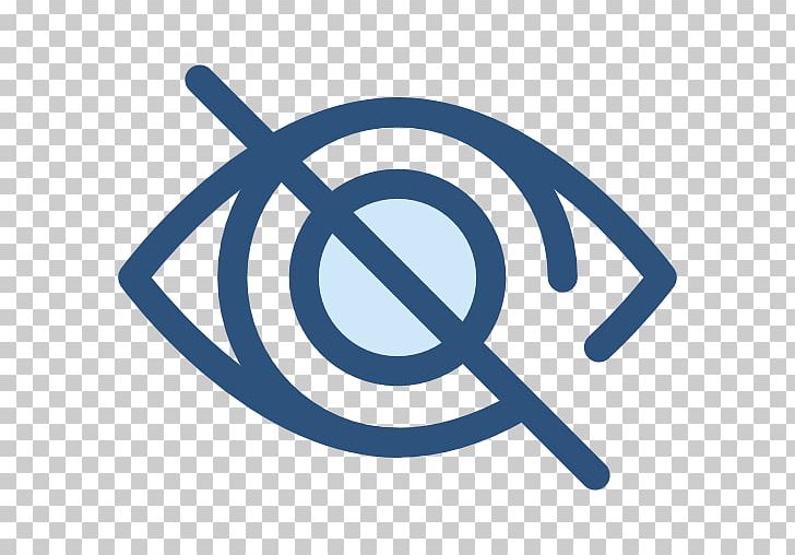 Computer Icons Human Eye Visual Perception PNG, Clipart, Area, Art, Brand, Circle, Color Free PNG Download