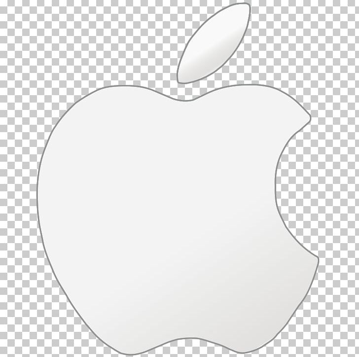 Computer Icons MacOS Apple PNG, Clipart, Apple, Common, Computer Icons, Computer Software, Download Free PNG Download