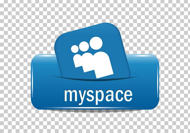 Computer Icons Myspace Social Media PNG, Clipart, Blog, Brand, Communication, Computer Icons, Digg Free PNG Download