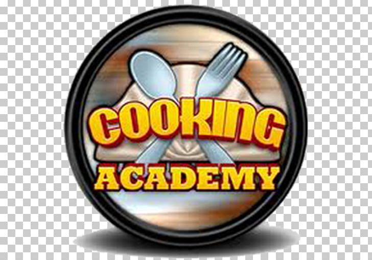 Cooking Academy Chef Cooking School Video Game PNG, Clipart,  Free PNG Download