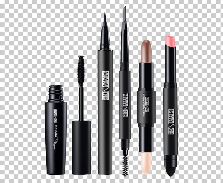 Cosmetics Eye Shadow Makeup Brush Concealer PNG, Clipart, Brush, Casual Shoulder Bag, Color, Concealer, Cosmetics Free PNG Download