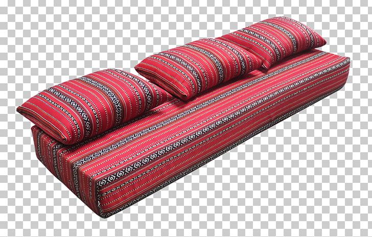 Couch Table Cushion Furniture Chair PNG, Clipart, Angle, Carpet, Chair, Couch, Cushion Free PNG Download