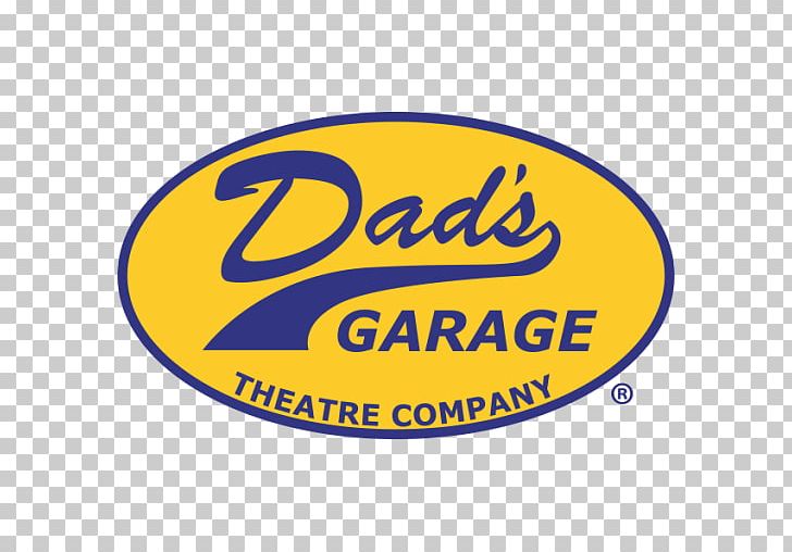 Dad's Garage Theatre Company Improvisational Theatre Television Film PNG, Clipart,  Free PNG Download
