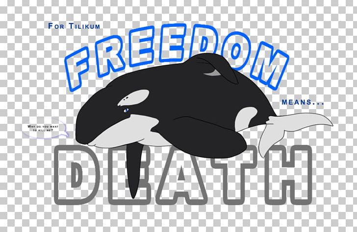 Dolphin Logo Brand Product Design PNG, Clipart, Brand, Dolphin, Logo, Mammal, Marine Mammal Free PNG Download
