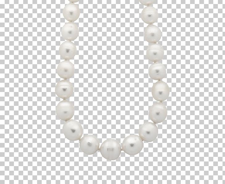 Earring Choker Jewellery Necklace PNG, Clipart, Bead, Body Jewelry, Bracelet, Charms Pendants, Choker Free PNG Download