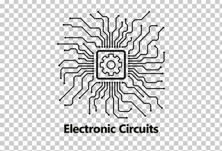 Electronic Circuit Digital Electronics Circuit Diagram Printed Circuit Board PNG, Clipart, Angle, Area, Black And White, Brand, Circuit Free PNG Download