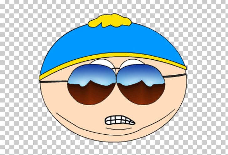 Eric Cartman Kyle Broflovski South Park: The Stick Of Truth Butters Stotch Randy And Sharon Marsh PNG, Clipart,  Free PNG Download