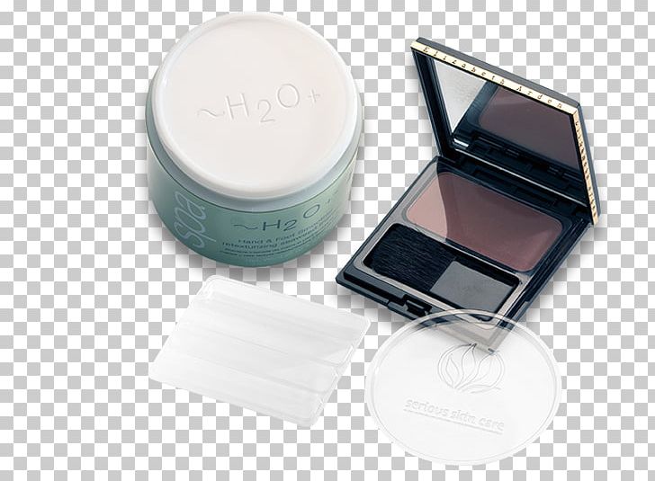 Face Powder PNG, Clipart, Art, Cosmetic Material, Cosmetics, Face, Face Powder Free PNG Download