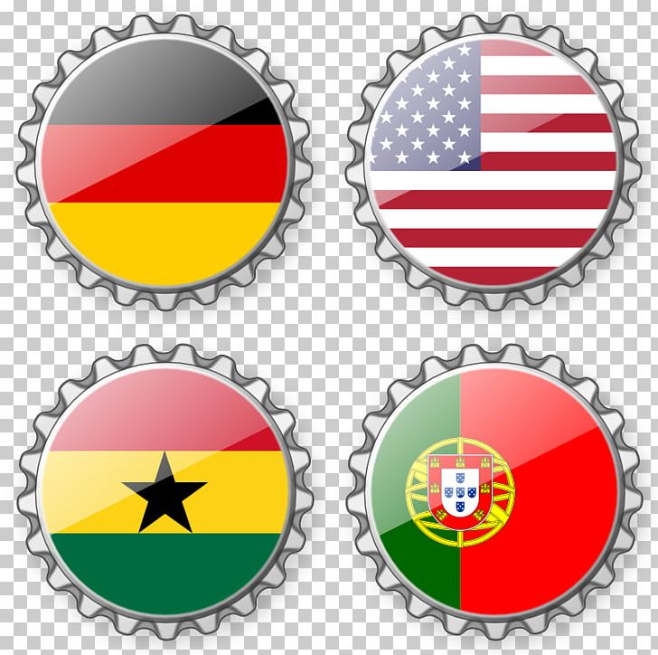 Flag Of Portugal Text PNG, Clipart, Area, Bottle Caps, Circle, Computer Icons, Flag Free PNG Download