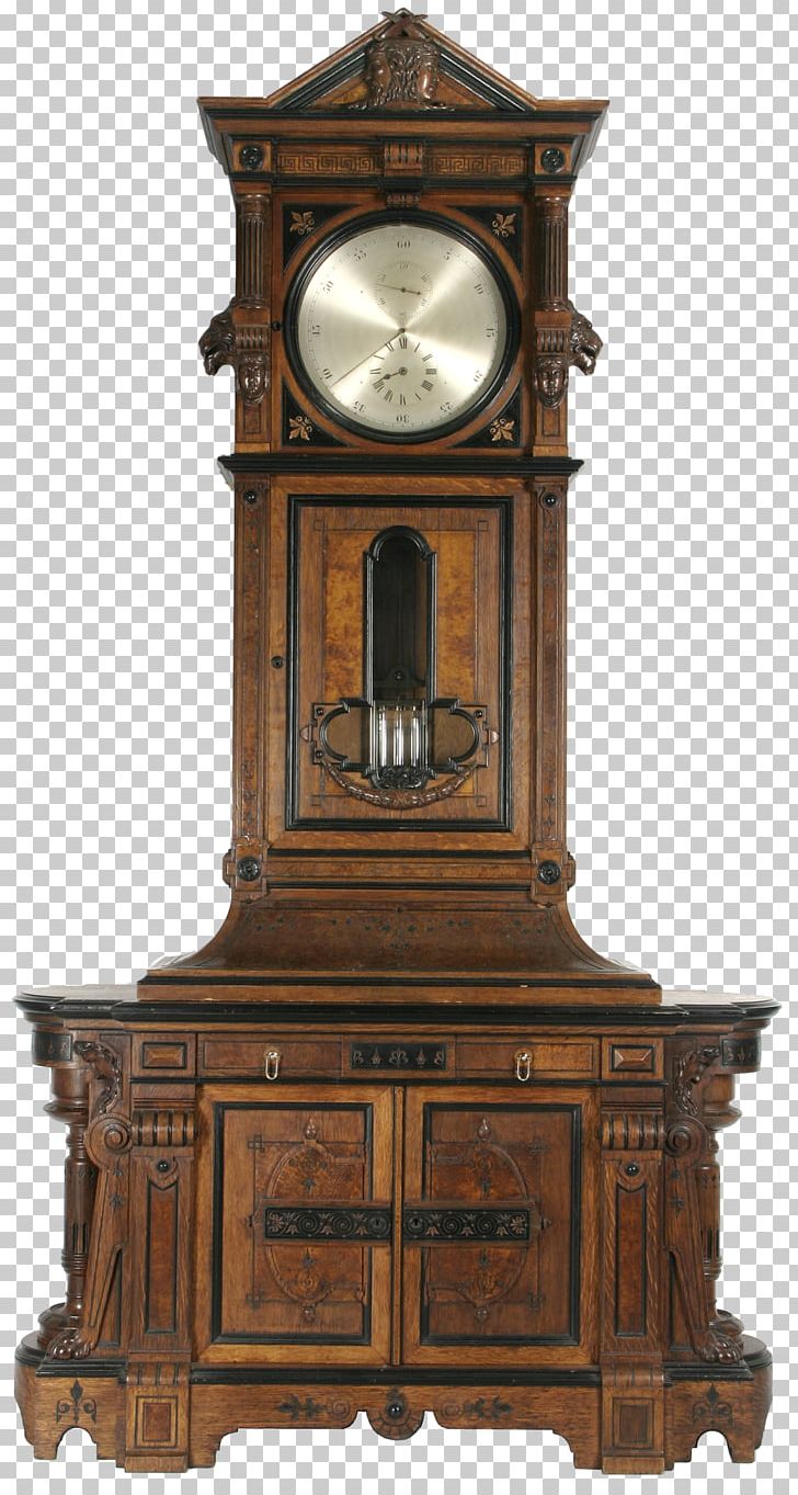 Floor & Grandfather Clocks Furniture Astronomical Clock Antique PNG, Clipart, Antique, Astronomical Clock, Astronomy, Business, Clock Free PNG Download