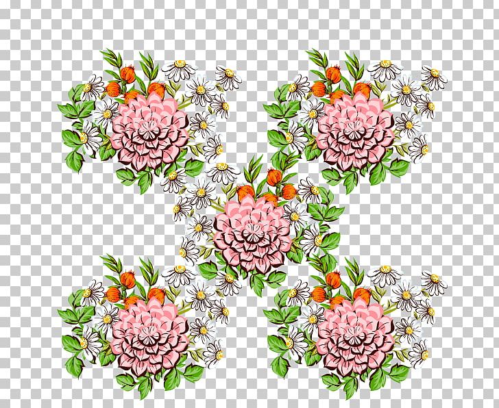 Floral Design Cut Flowers Chrysanthemum PNG, Clipart, Chrysanthemum, Chrysanths, Cut Flowers, Floral Design, Flower Free PNG Download